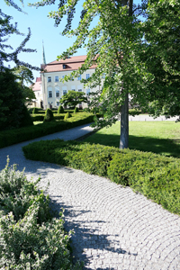 Breslau (12).jpg